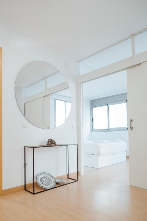 La Casita Del Poble Nou Del Delta Holiday home